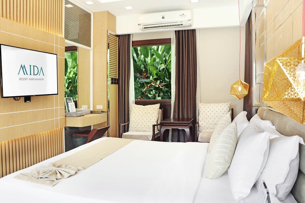 rooms-2bedrooms-pool-villa