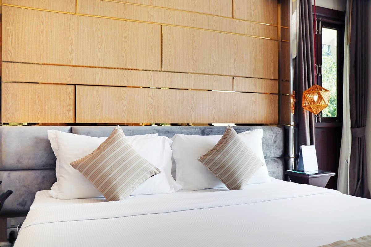 rooms-2bedrooms-pool-villa