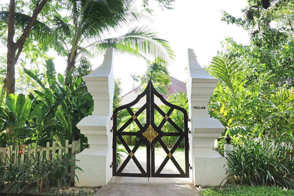 rooms-2bedrooms-pool-villa