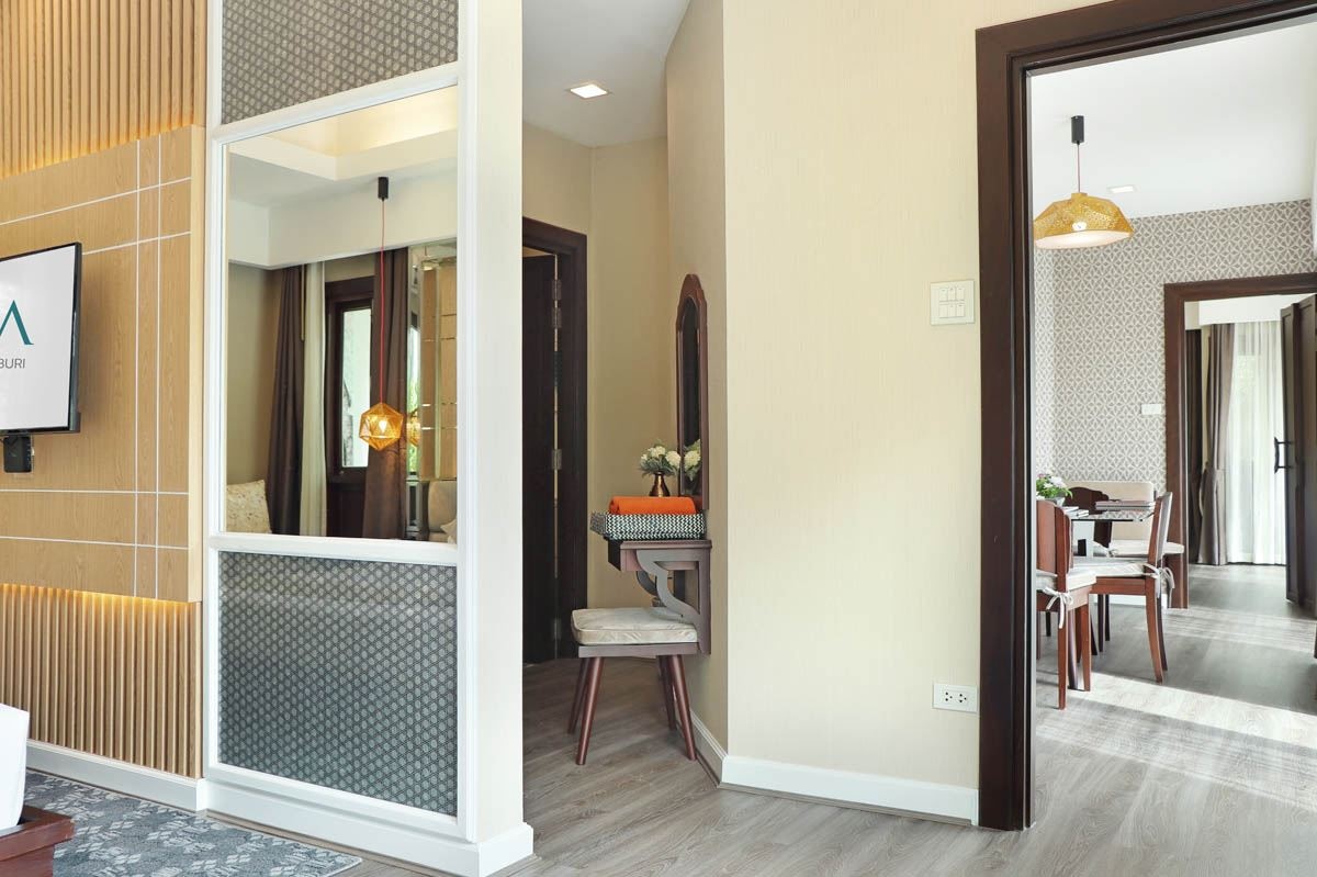 rooms-2bedrooms-pool-villa