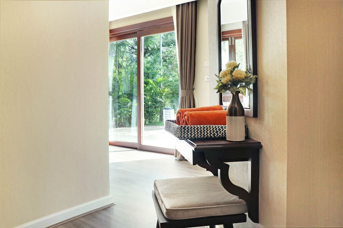 rooms-2bedrooms-pool-villa