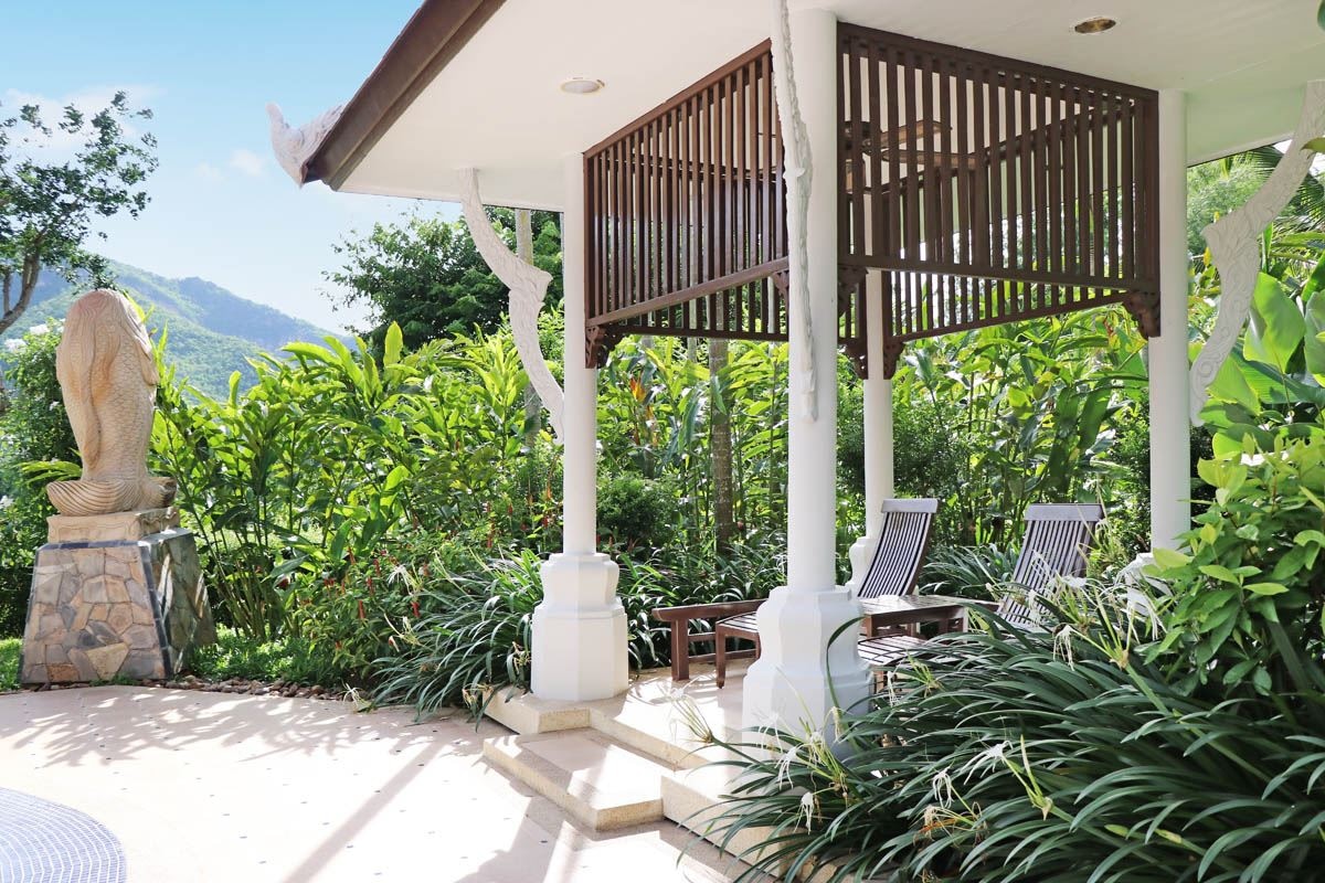 rooms-2bedrooms-pool-villa