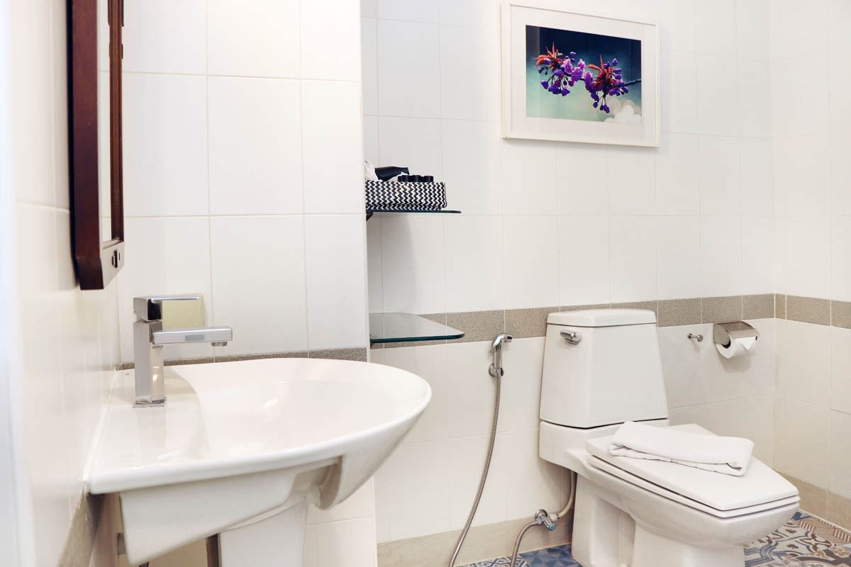 rooms-2bedrooms-pool-villa