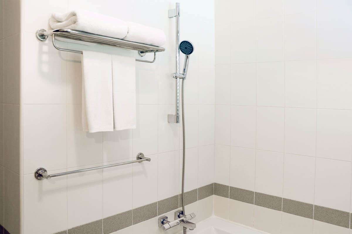 rooms-2bedrooms-pool-villa