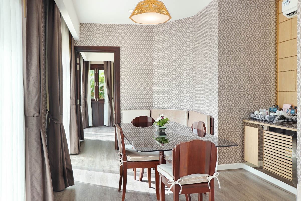 rooms-2bedrooms-pool-villa