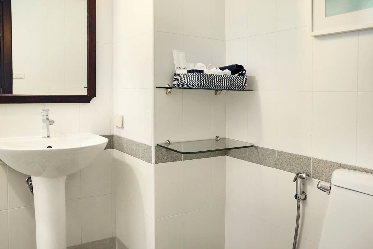 rooms-2bedrooms-pool-villa