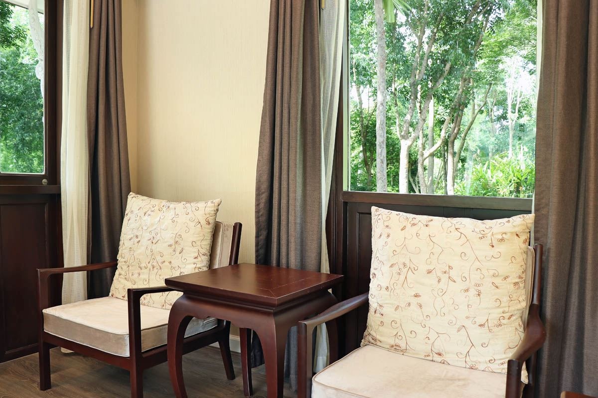 rooms-2bedrooms-pool-villa