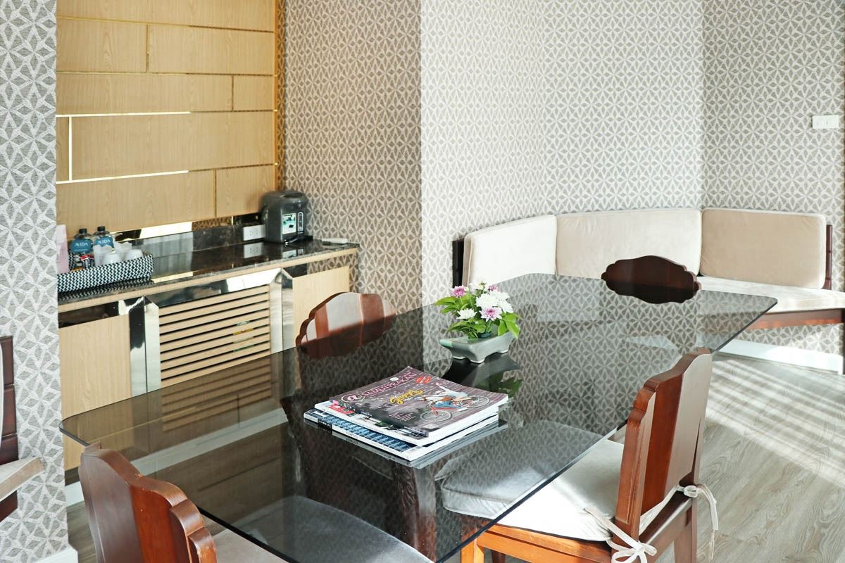 rooms-2bedrooms-pool-villa