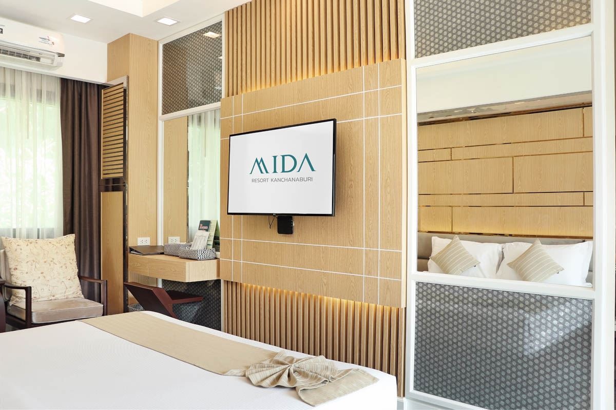 rooms-2bedrooms-pool-villa