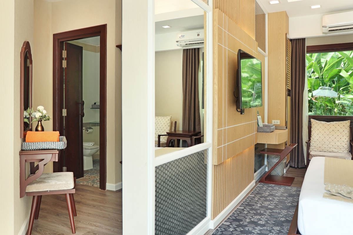 rooms-2bedrooms-pool-villa