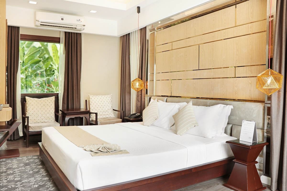 rooms-2bedrooms-pool-villa