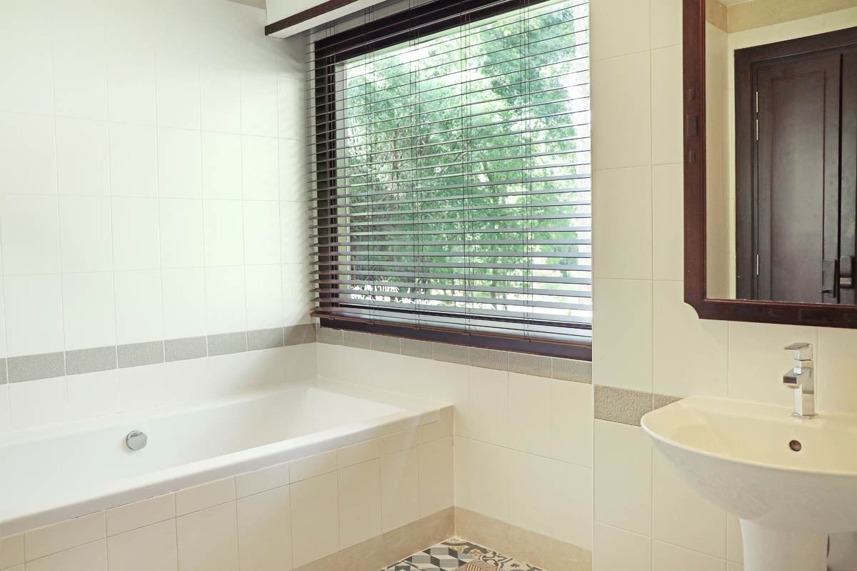 rooms-2bedrooms-pool-villa