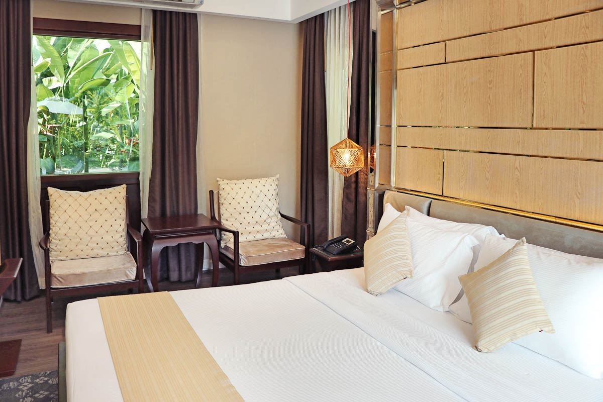 rooms-2bedrooms-pool-villa