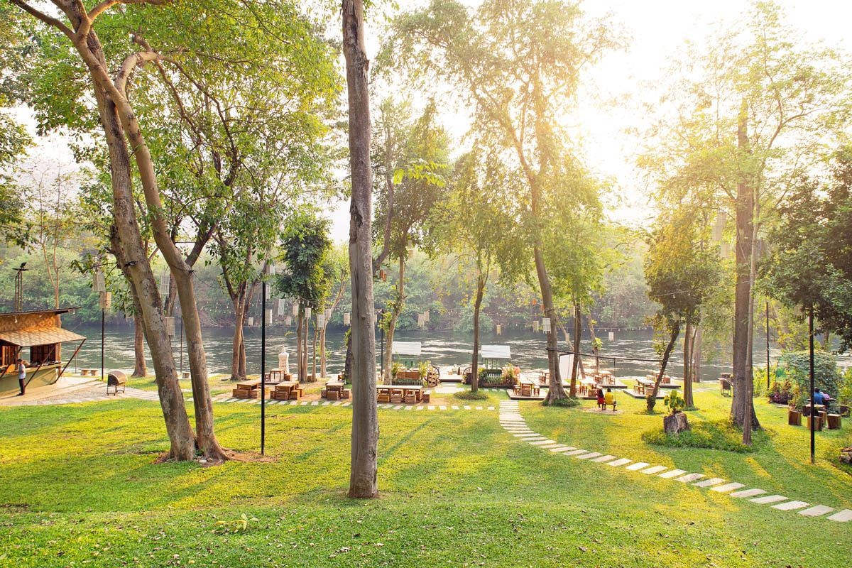 restaurants-river-romance