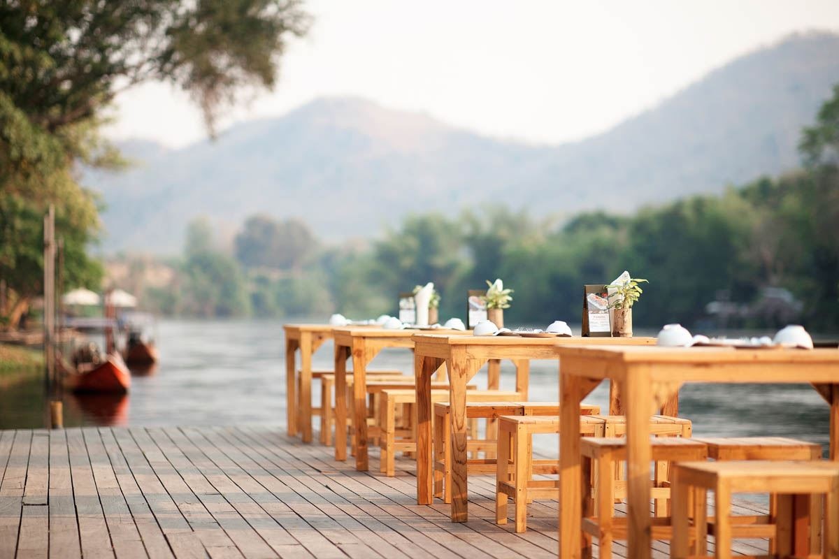 restaurants-river-romance