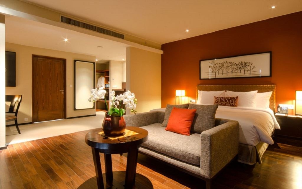 rooms-grand-andaman-sea-view-bacony