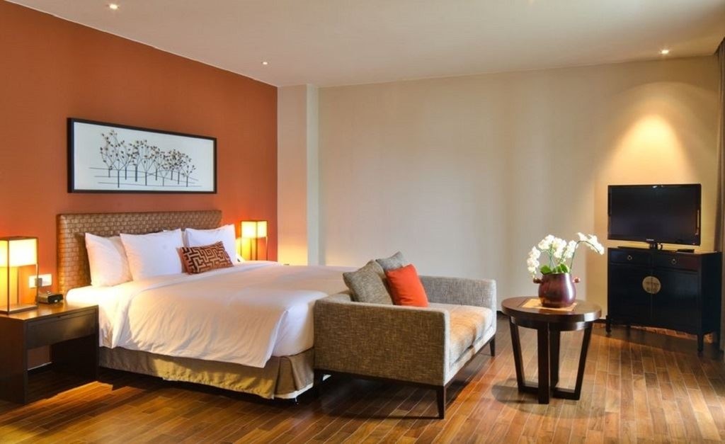 rooms-grand-andaman-sea-view-bacony