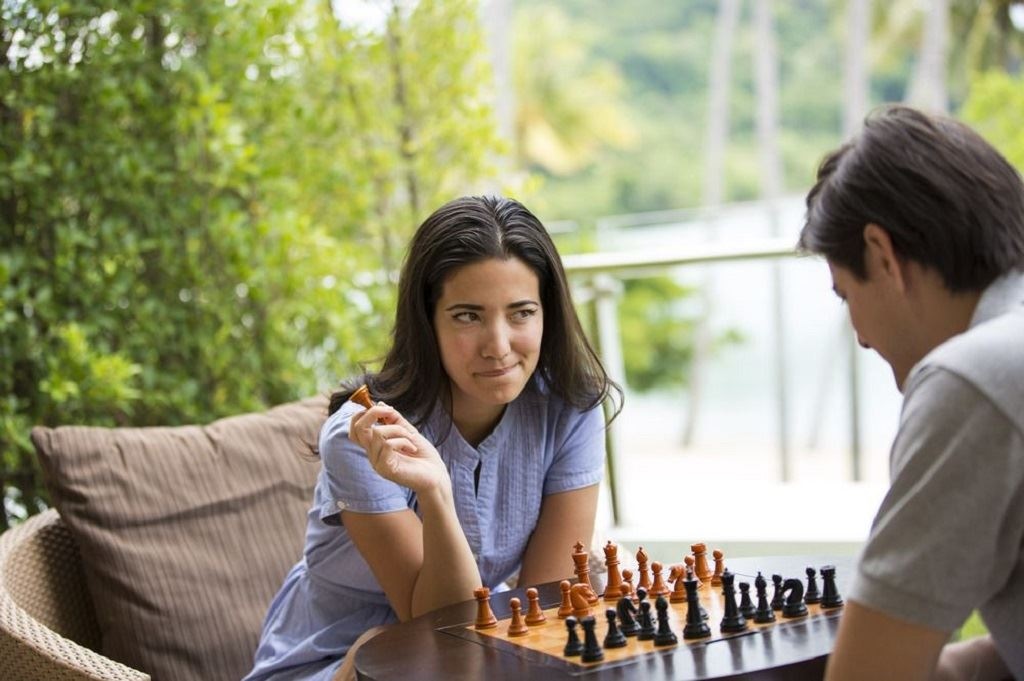 rooms-grand-andaman-sea-view-terace