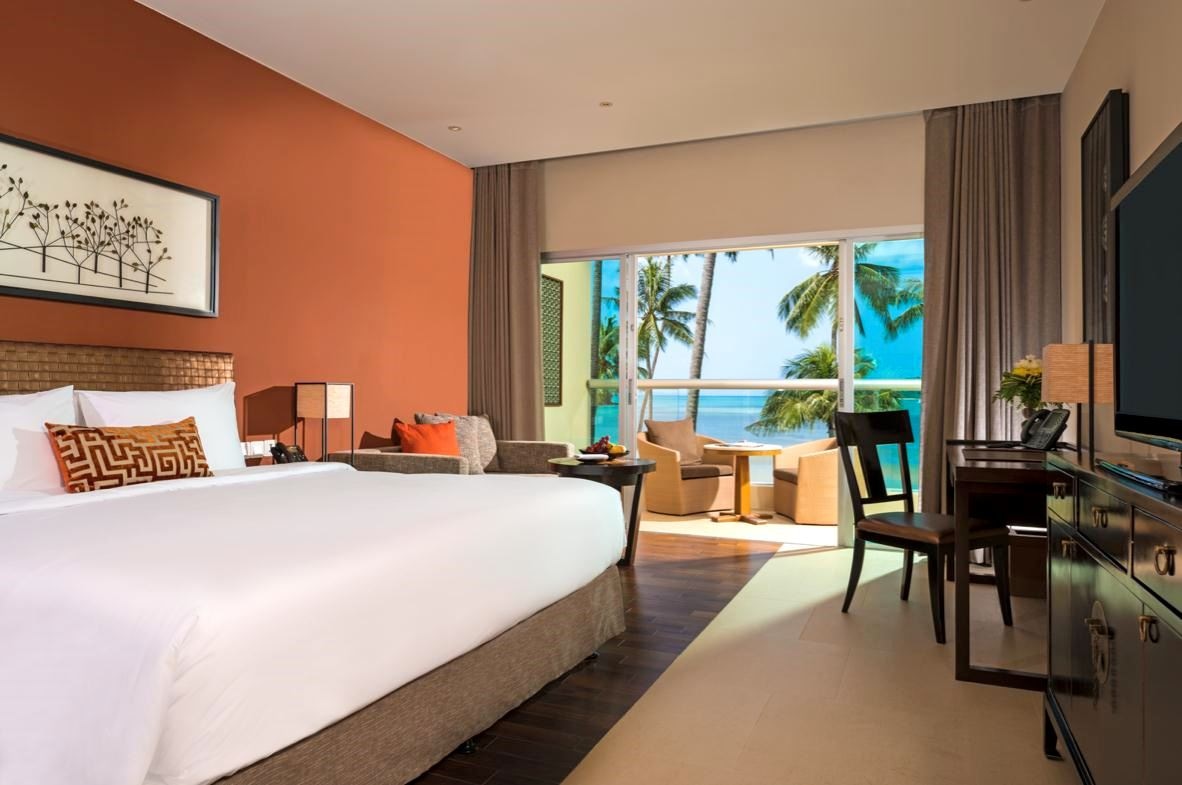 rooms-andaman-sea-view-room