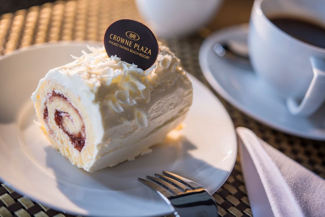 restaurants-biscuit-cafe