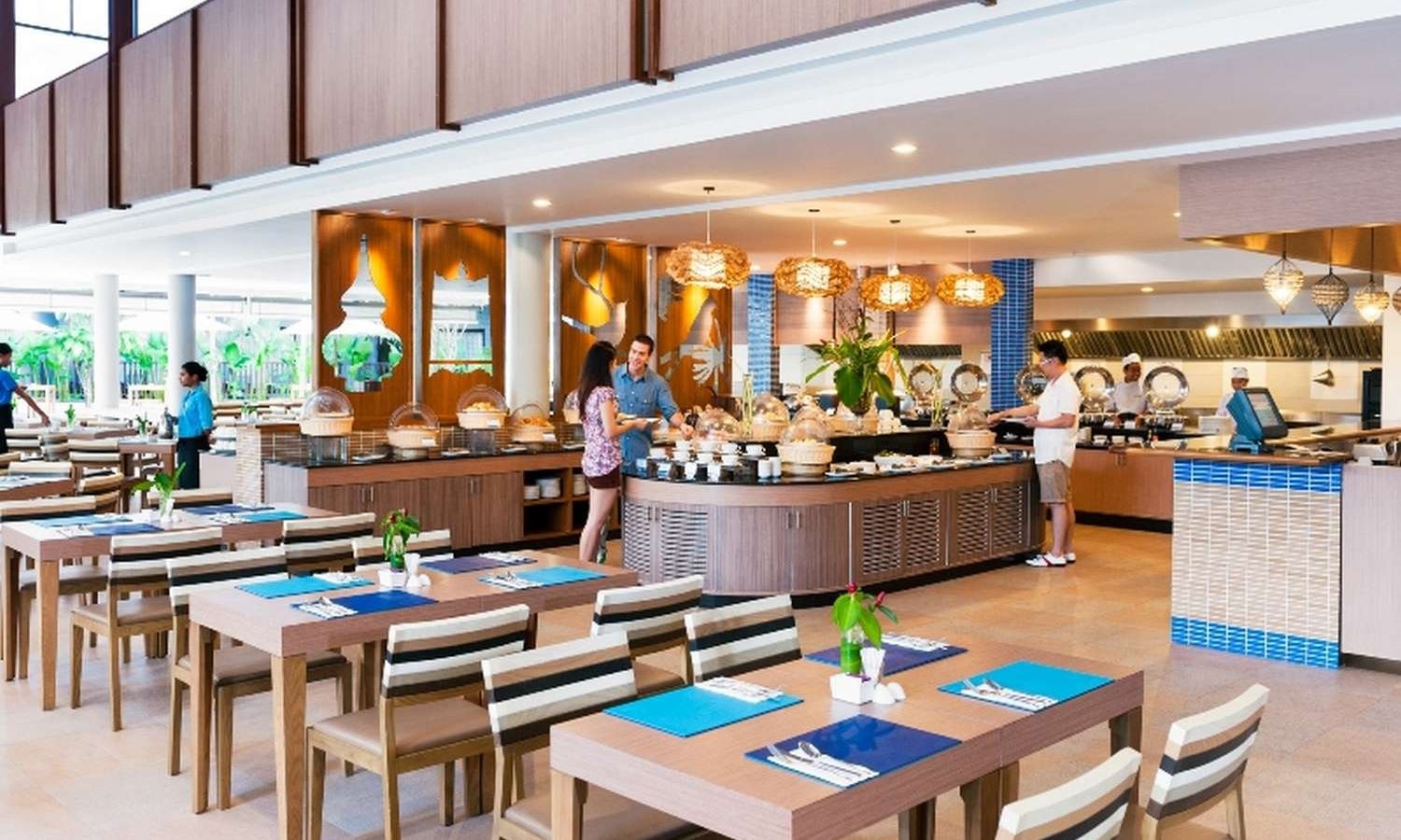 restaurants-kingfisher-restaurant