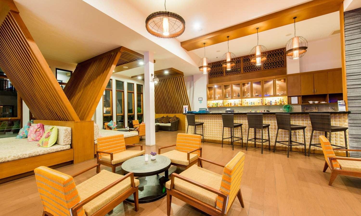 bars-starling-lobby-lounge