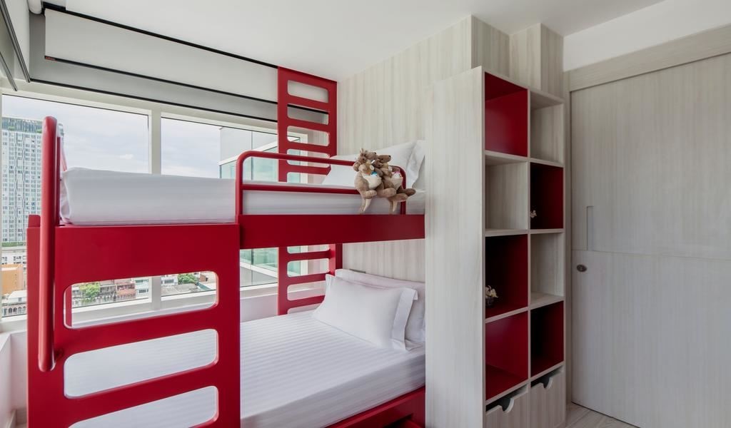 rooms-premium-family-residence