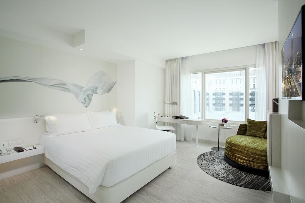 rooms-superior-city-view