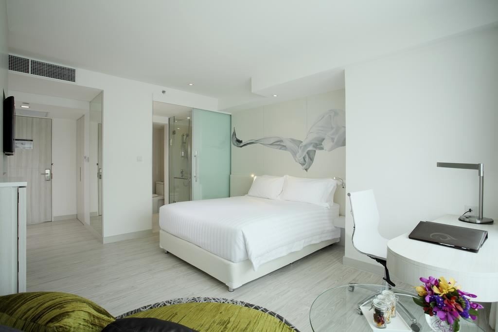 rooms-superior-city-view