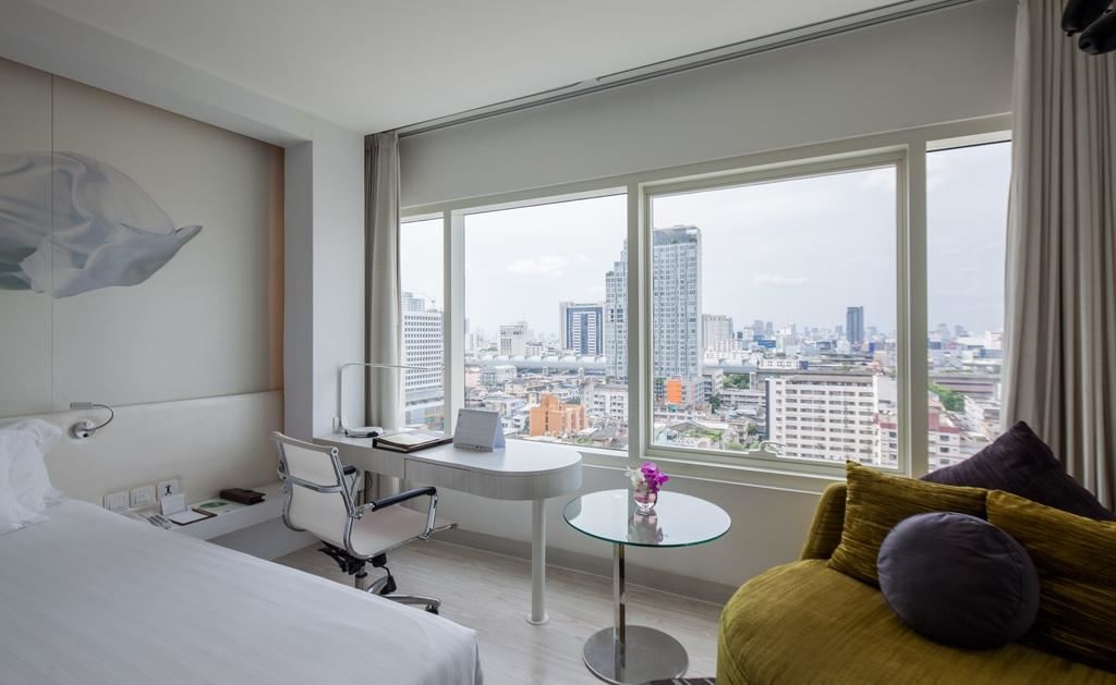 rooms-superior-city-view