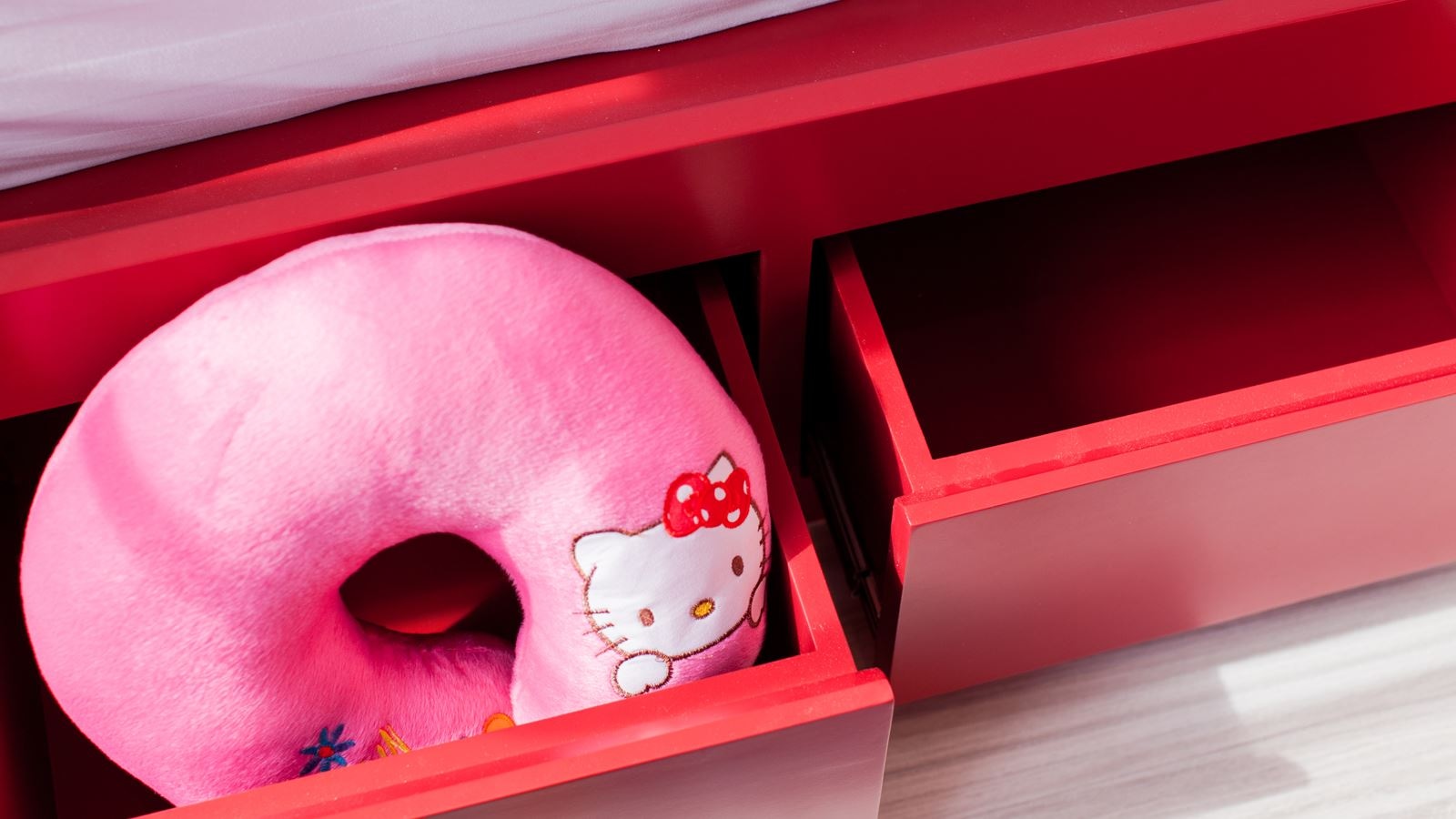 rooms-premium-family-residence