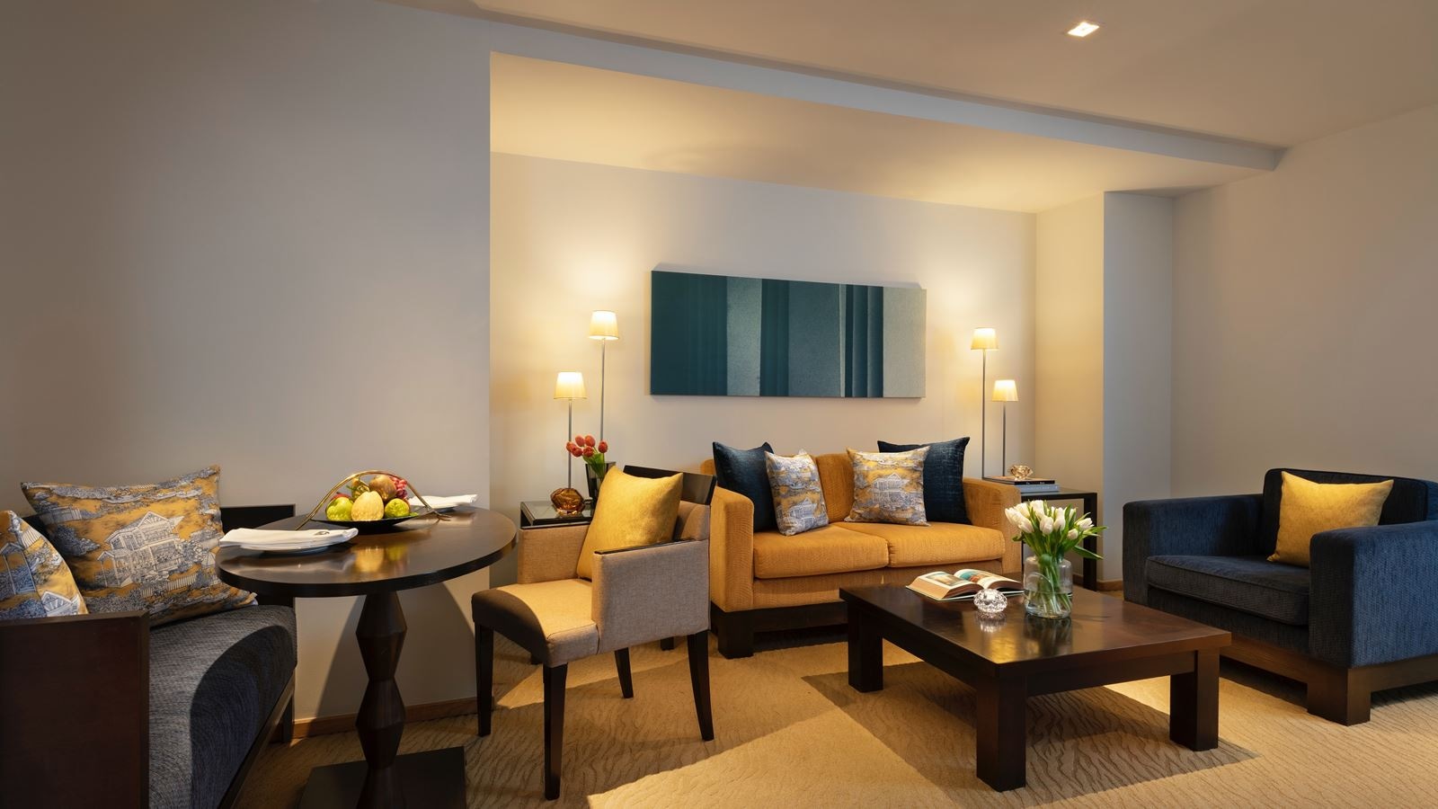 rooms-lebua-suite-city-view