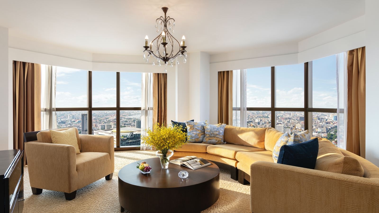 rooms-lebua-suite-2-bedroom