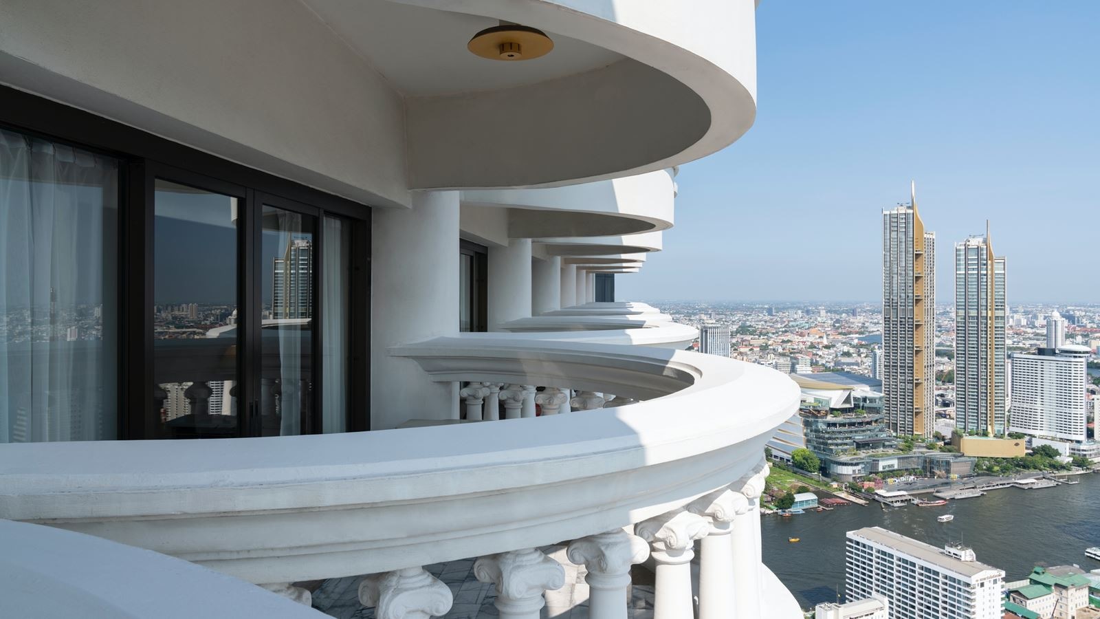 rooms-lebua-suite-3-bedroom