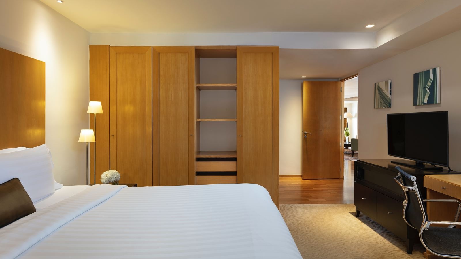 rooms-lebua-suite-3-bedroom