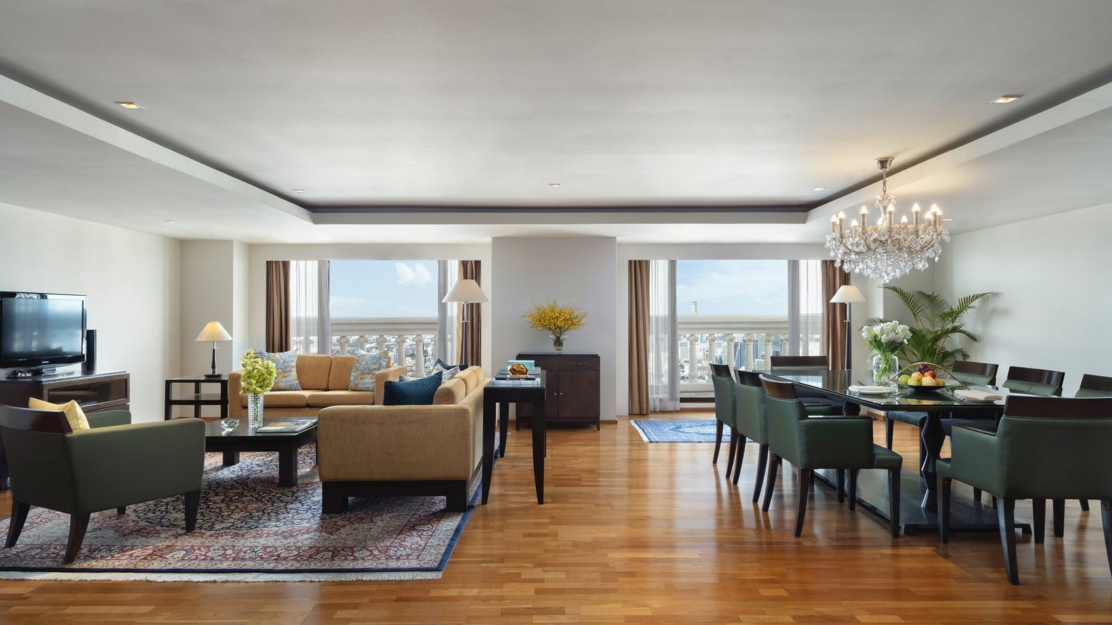 rooms-lebua-suite-3-bedroom