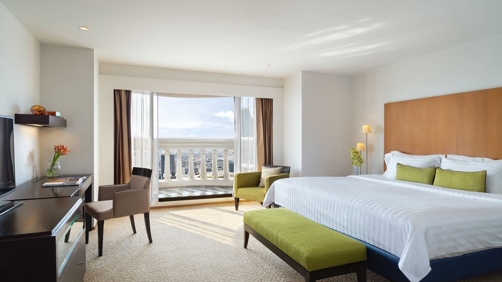 rooms-tower-club-suite-2-bedroom