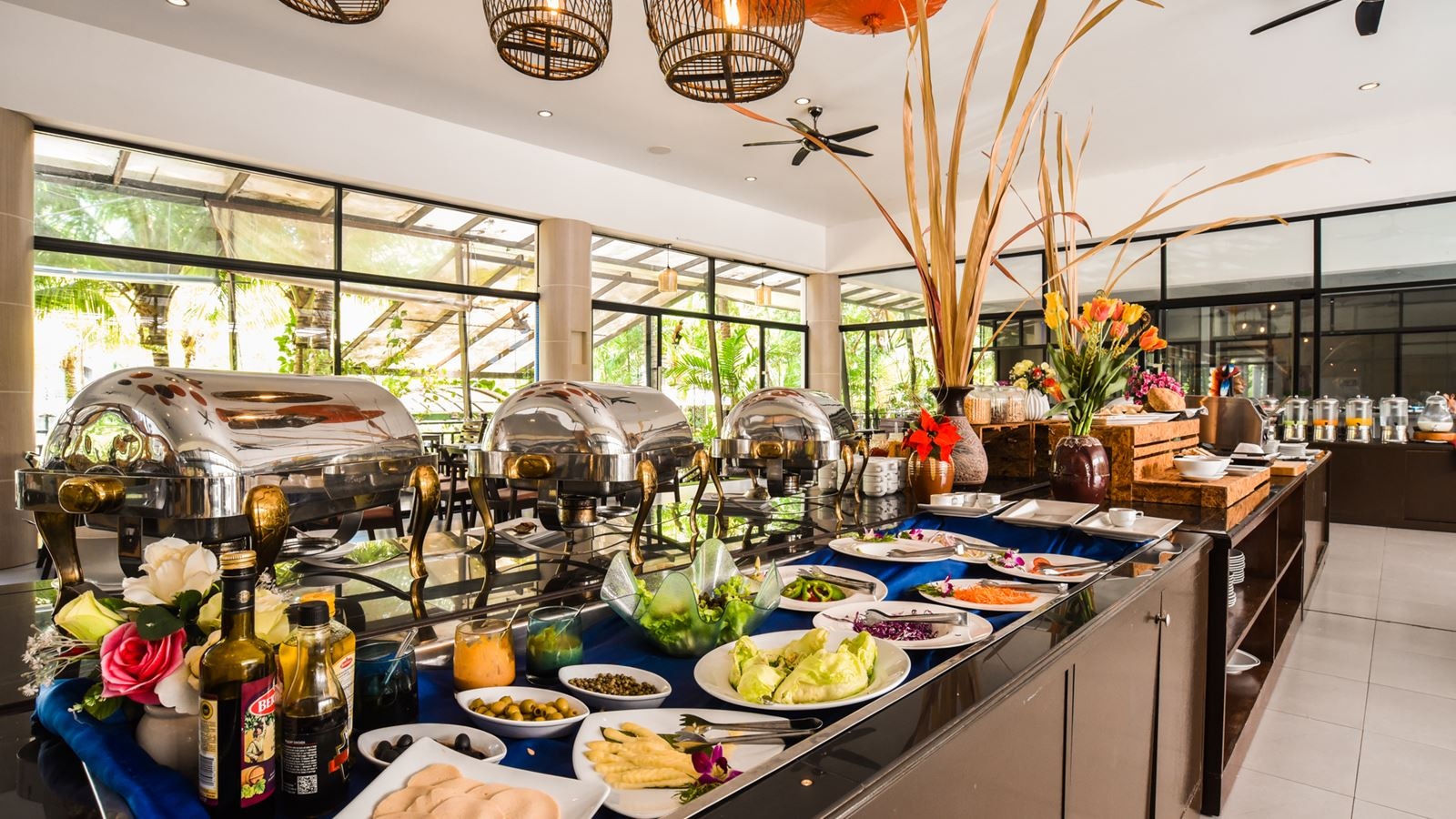 restaurants-thalaythong