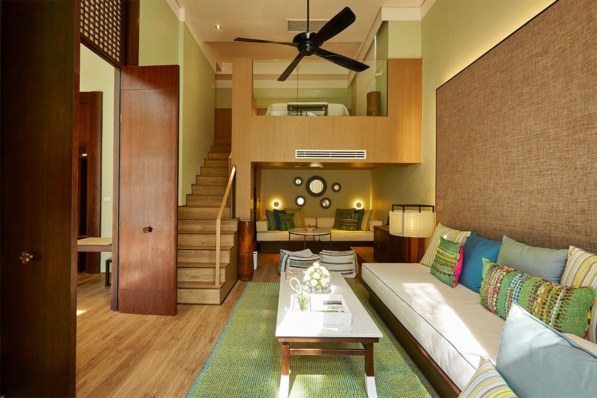 rooms-2bedroom-pool-villa