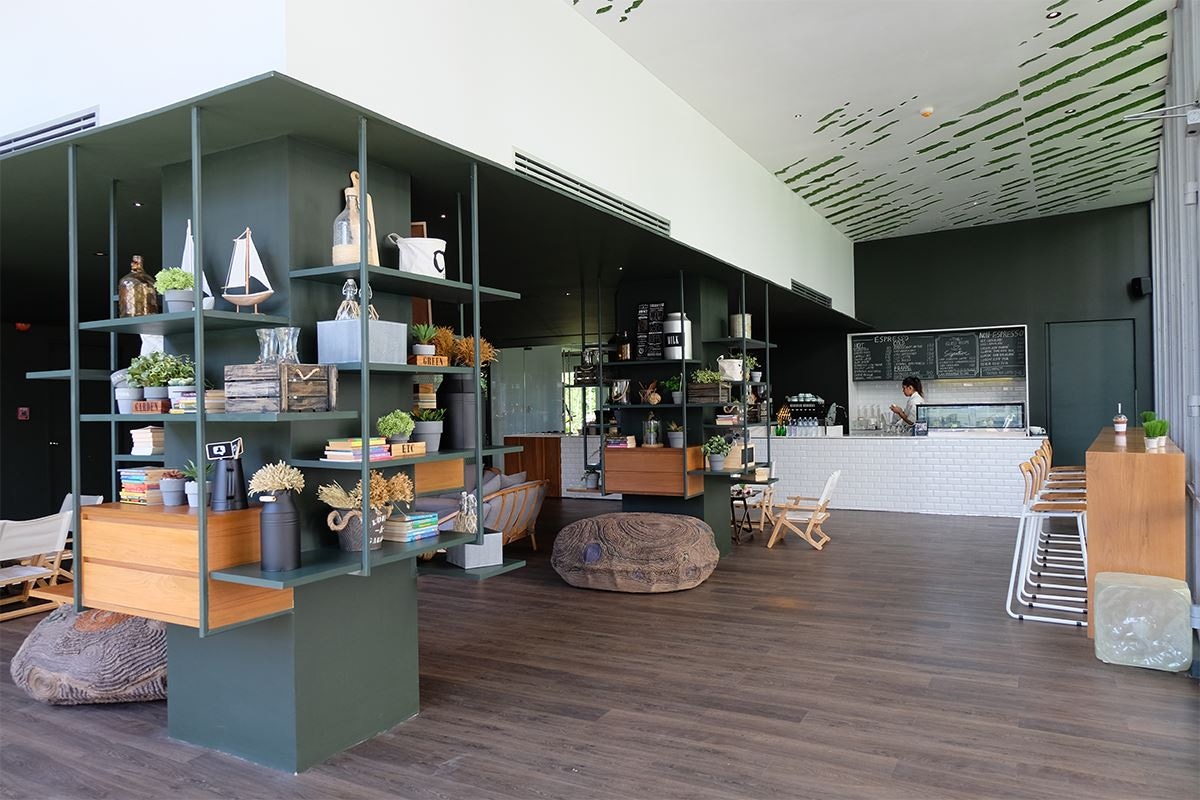 bars-the-glass-espresso