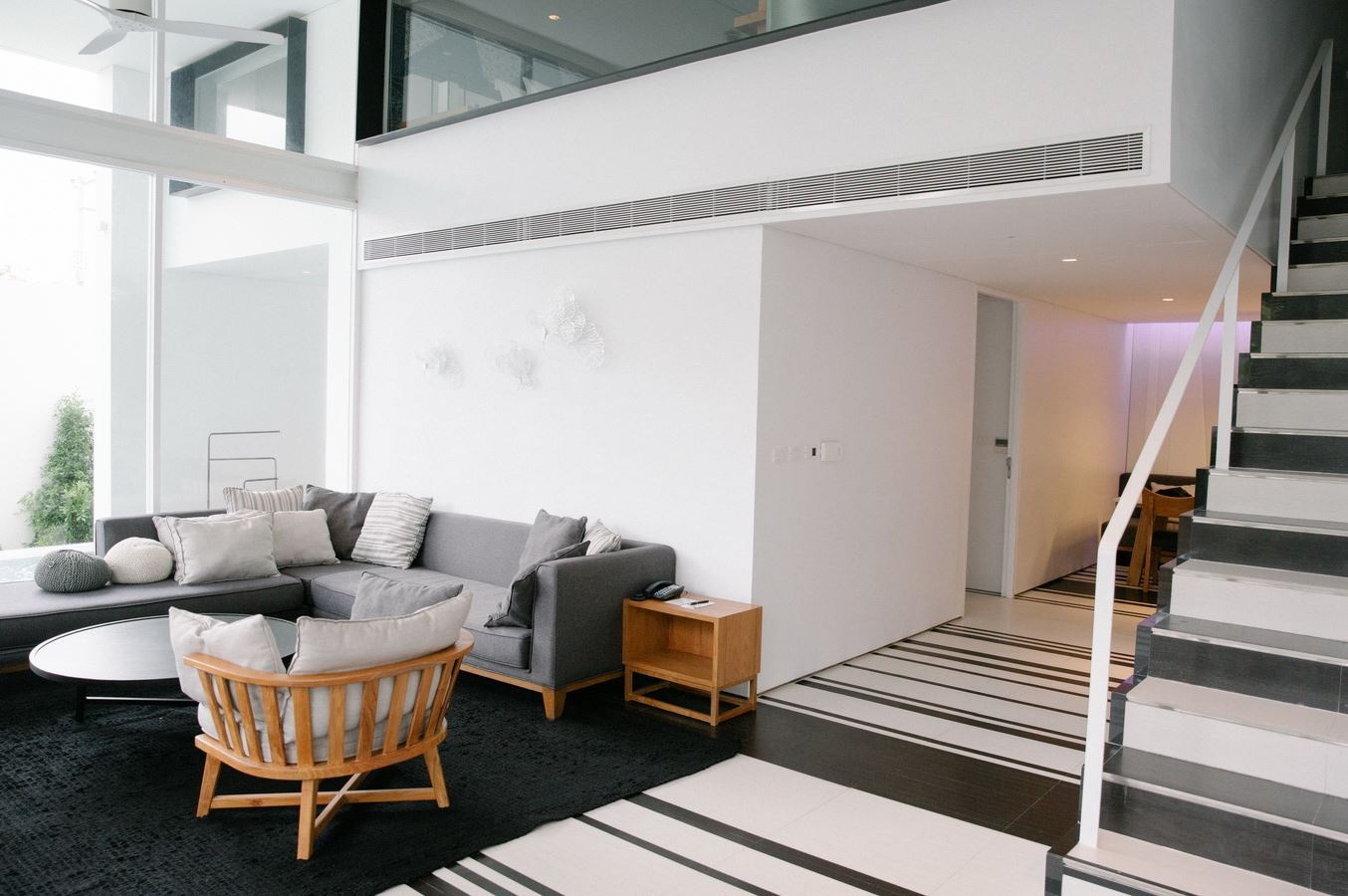 rooms-luxury-pool-duplex