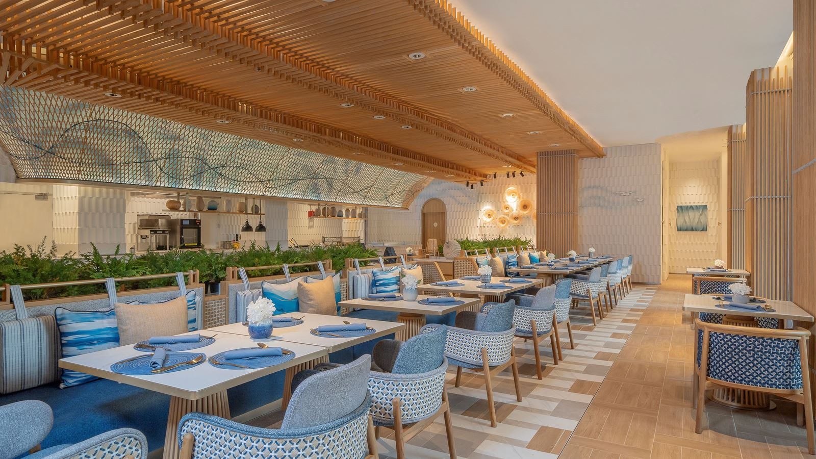 restaurants-sanehh-sarae