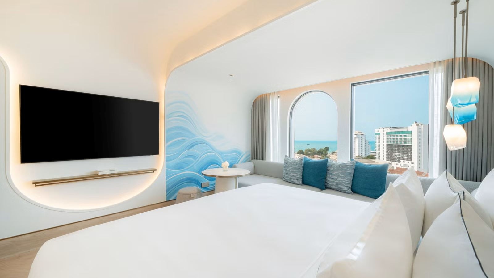 rooms-the-level-premium-sea-view
