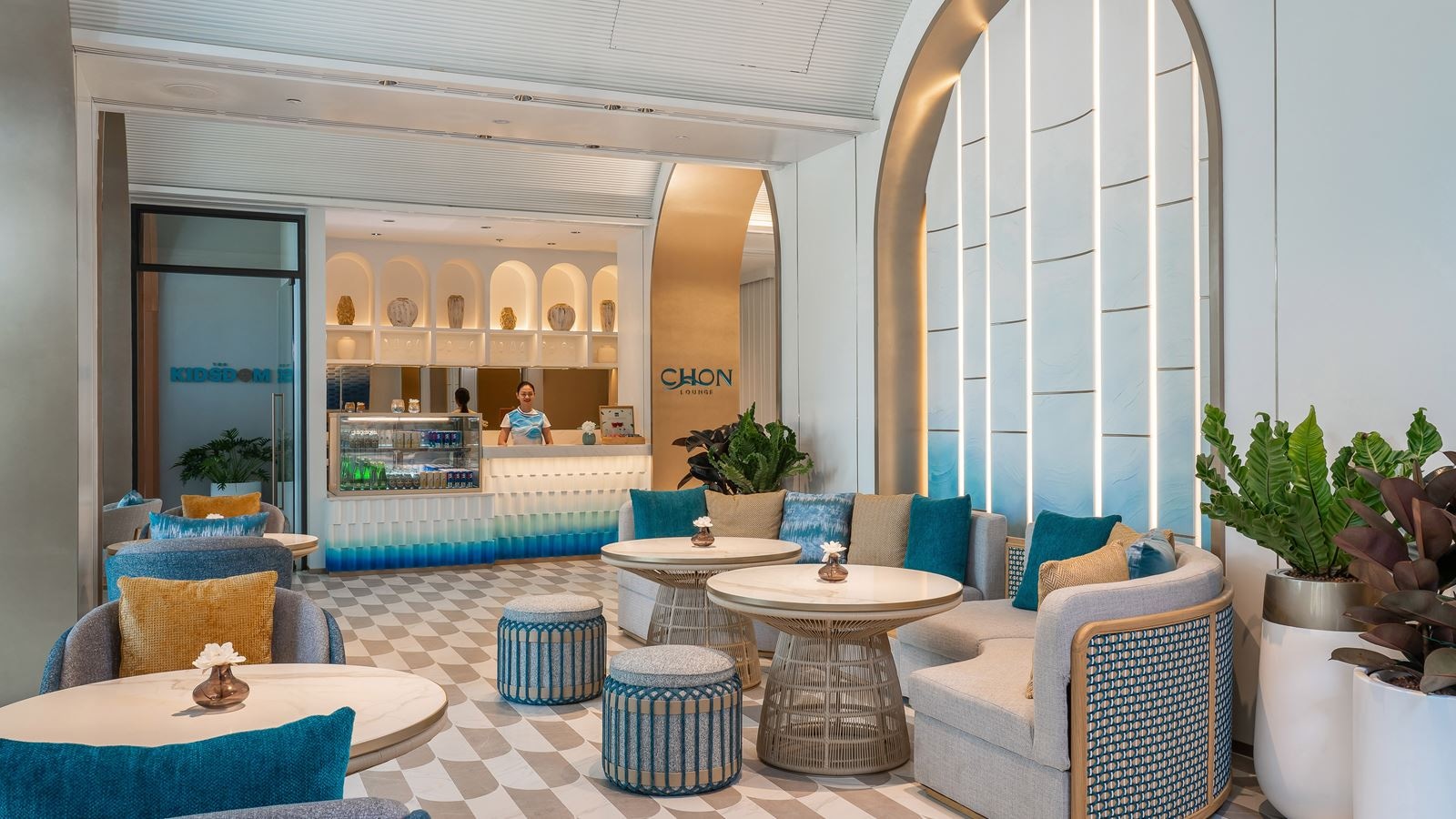 restaurants-chon-lounge