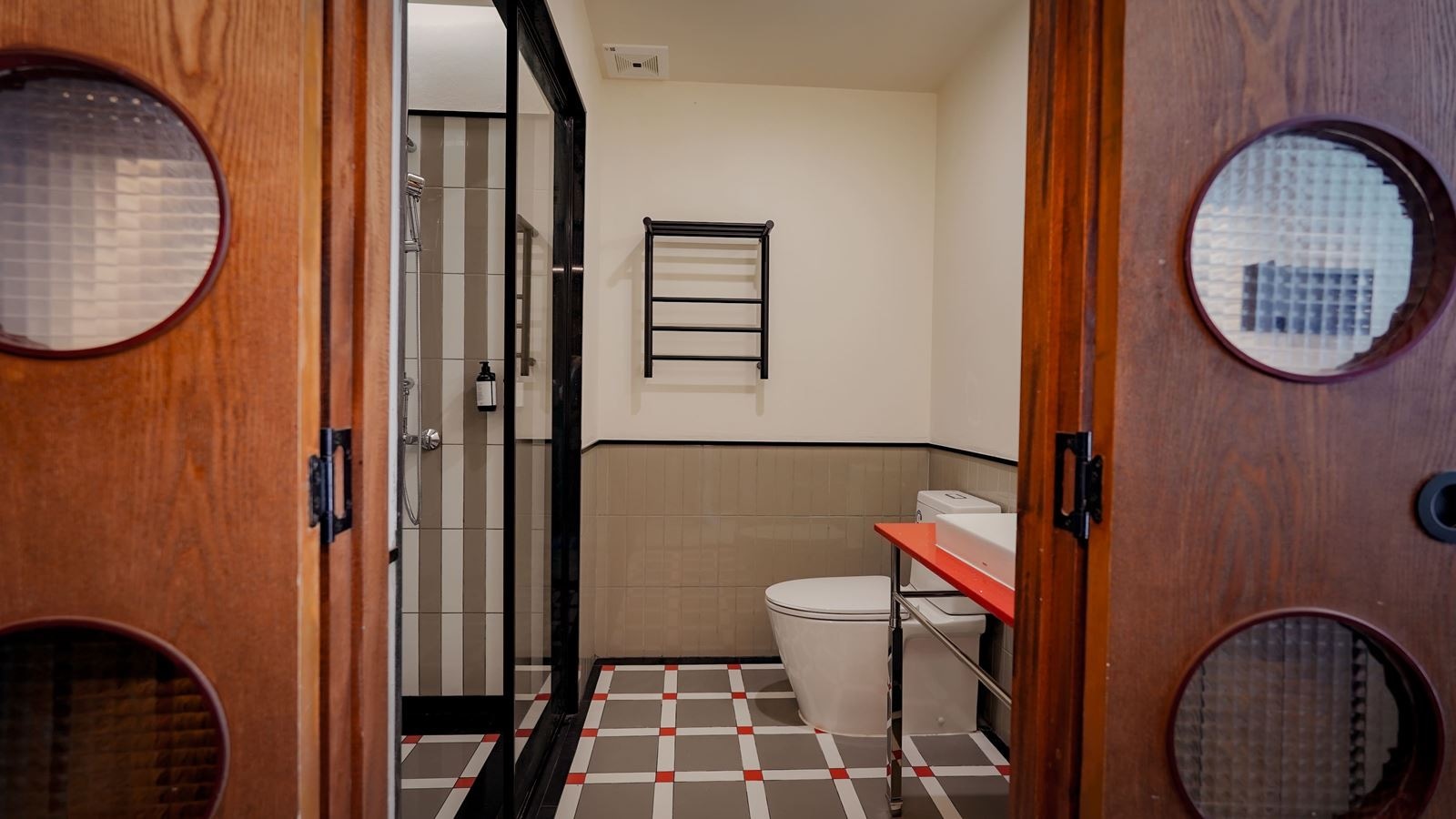 rooms-superior-pool-access