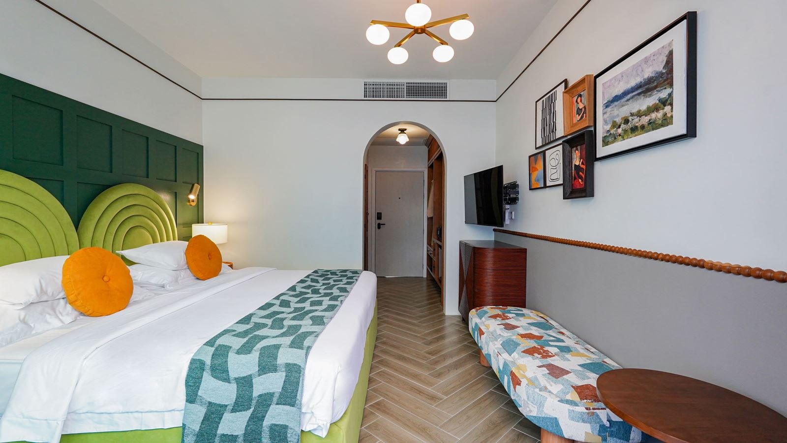 rooms-superior-pool-access