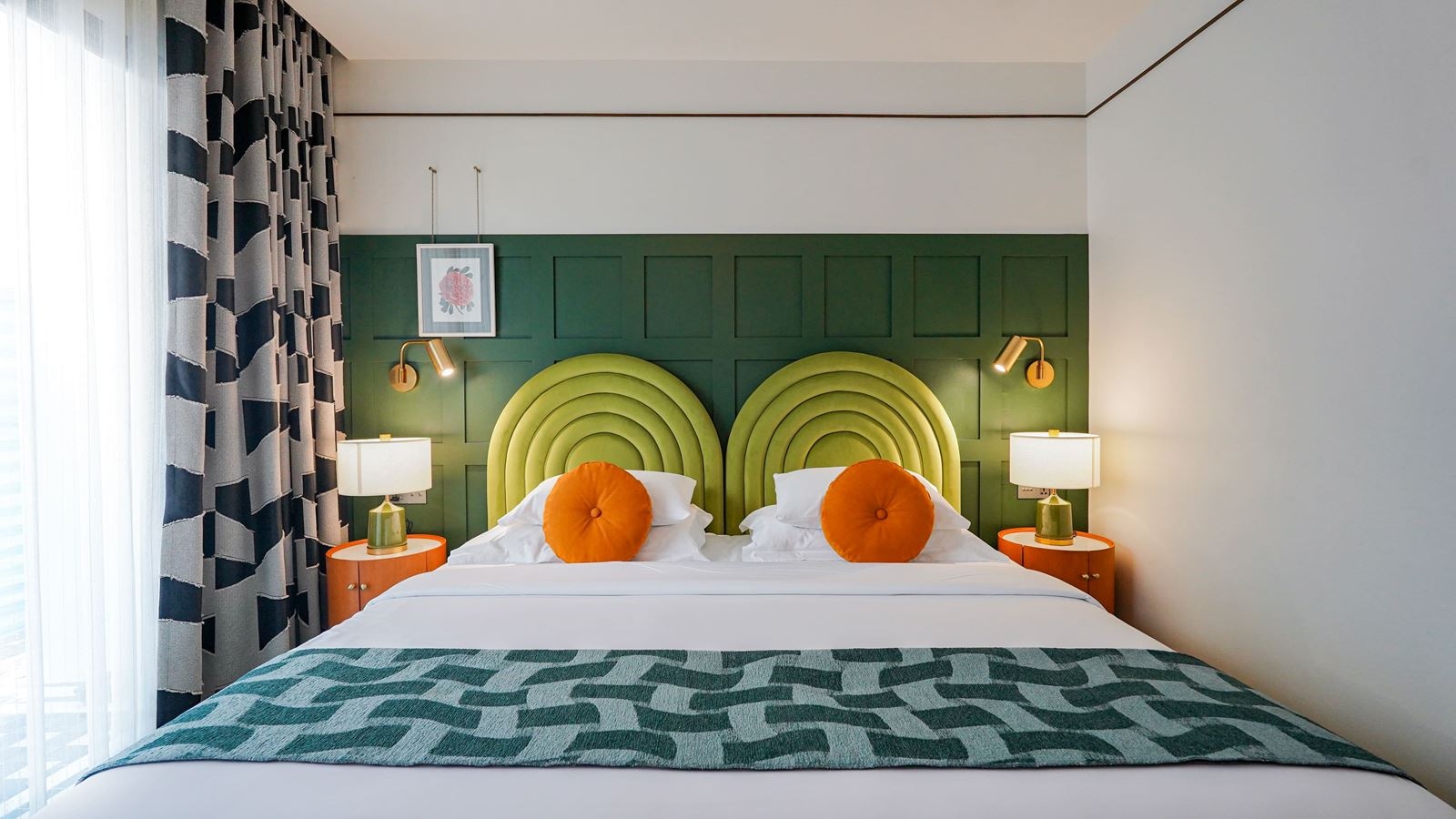 rooms-superior-pool-access