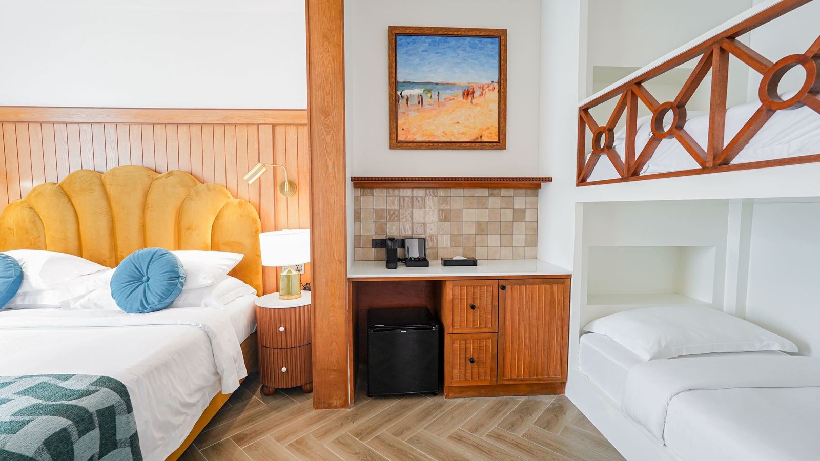 rooms-standard-lagoon-villa