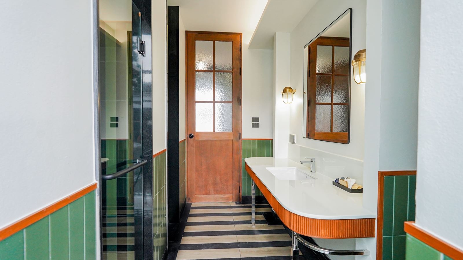 rooms-family-lagoon-villa