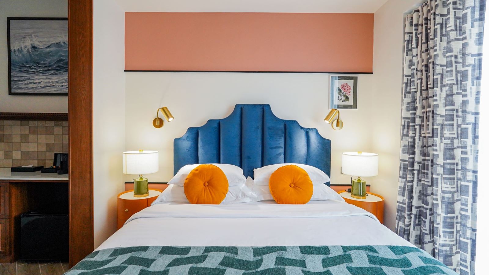 rooms-family-lagoon-villa